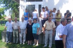 falunap_137_20160801_2091208671