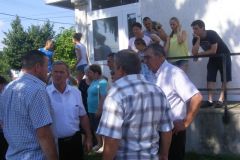 falunap_138_20160801_1123827520