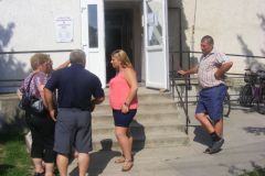 falunap_139_20160801_1836149315