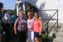 falunap_140_20160801_1181017205