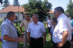 falunap_141_20160801_1110531644