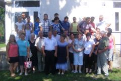 falunap_142_20160801_1491815842
