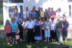 falunap_143_20160801_2095940097