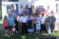 falunap_144_20160801_1806369887