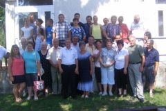 falunap_145_20160801_2035699920