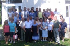 falunap_146_20160801_1022466028
