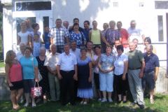 falunap_147_20160801_1773834436