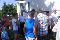 falunap_148_20160801_1883896537