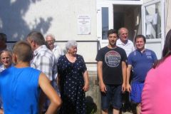 falunap_149_20160801_1790896088