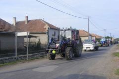 falunap_14_20160801_1048434144