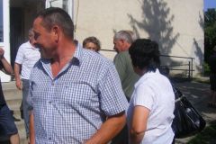 falunap_150_20160801_1145063055