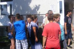 falunap_151_20160801_1953020310