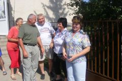 falunap_154_20160801_1565988722