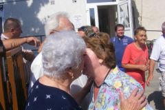 falunap_155_20160801_1364719144