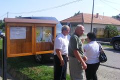 falunap_156_20160801_1376465322