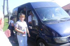 falunap_157_20160801_1499134476