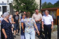 falunap_159_20160801_1506820748