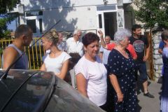falunap_160_20160801_1880218566