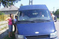 falunap_161_20160801_1178972205