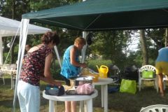 falunap_163_20160801_1372722414