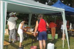 falunap_164_20160801_1086242583