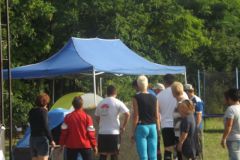 falunap_169_20160801_1988155860