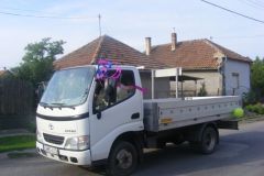 falunap_16_20160801_1222256048