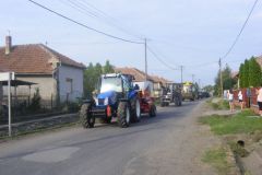 falunap_17_20160801_1783677866