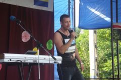 falunap_17_20160802_1115238588