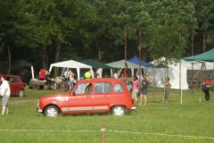 falunap_189_20160801_1031952273