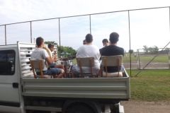 falunap_196_20160801_1770597502
