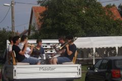 falunap_197_20160801_1040677146