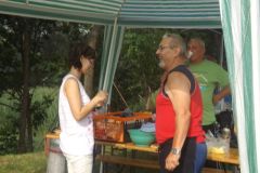 falunap_198_20160801_1692896209