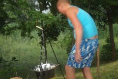 falunap_199_20160801_1982317963