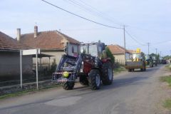 falunap_19_20160801_1675107104