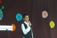 falunap_19_20160802_1001487210
