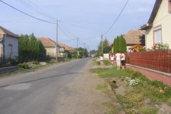 falunap_1_20160801_1290026862