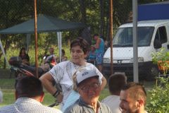 falunap_1_20160802_1203452844