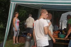 falunap_201_20160801_1019810724