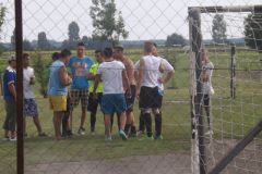 falunap_204_20160801_1537964861