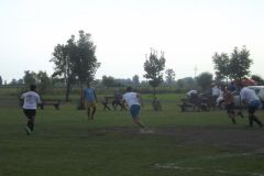 falunap_208_20160801_1689904639