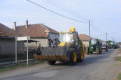 falunap_20_20160801_1643706829