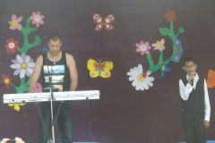 falunap_20_20160802_1735804266