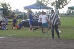 falunap_211_20160801_2070680967
