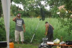 falunap_214_20160801_1225930756
