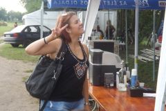 falunap_215_20160801_1136245653