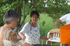 falunap_216_20160801_1695930662