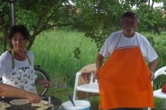 falunap_217_20160801_2056477419