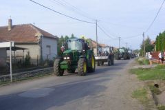 falunap_21_20160801_2019396115