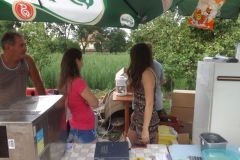 falunap_220_20160801_1797338593